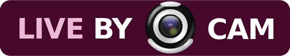 LiveByCam